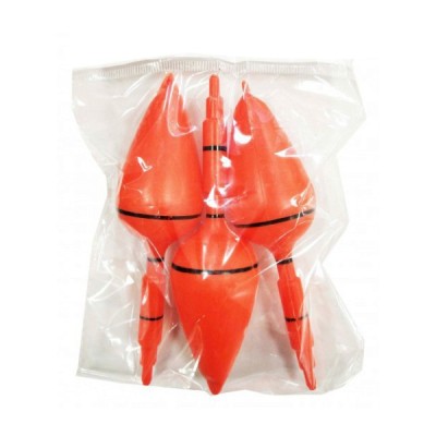 ΦΕΛΛΟΙ 10087-32